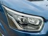 Ford Transit 350 TDCI 170 L3H2 LIMITED ECOBLUE LWB MEDIUM ROOF FWD  (22426)