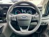 Ford Transit 350 TDCI 170 L3H2 LIMITED ECOBLUE LWB MEDIUM ROOF FWD  (22426)