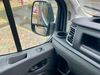 Ford Transit 350 TDCI 170 L3H2 LIMITED ECOBLUE LWB MEDIUM ROOF FWD  (22426)