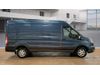 Ford Transit 350 TDCI 170 L3H2 LIMITED ECOBLUE LWB MEDIUM ROOF FWD