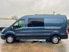 Ford Transit 350 TDCI 170 L3H2 LIMITED ECOBLUE LWB MEDIUM ROOF FWD  (22426)