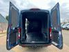 Ford Transit 350 TDCI 170 L3H2 LIMITED ECOBLUE LWB MEDIUM ROOF FWD  (22426)
