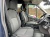 Ford Transit 350 TDCI 170 L3H2 LIMITED ECOBLUE LWB MEDIUM ROOF FWD  (22426)