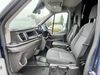 Ford Transit 350 TDCI 170 L3H2 LIMITED ECOBLUE LWB MEDIUM ROOF FWD  (22426)