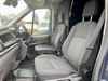 Ford Transit 350 TDCI 170 L3H2 LIMITED ECOBLUE LWB MEDIUM ROOF FWD  (22426)
