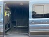Ford Transit 350 TDCI 170 L3H2 LIMITED ECOBLUE LWB MEDIUM ROOF FWD  (22426)