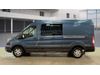 Ford Transit 350 TDCI 170 L3H2 LIMITED ECOBLUE LWB MEDIUM ROOF FWD