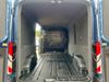 Ford Transit 350 TDCI 170 L3H2 LIMITED ECOBLUE LWB MEDIUM ROOF FWD  (22426)