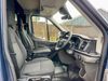 Ford Transit 350 TDCI 170 L3H2 LIMITED ECOBLUE LWB MEDIUM ROOF FWD  (22426)