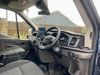 Ford Transit 350 TDCI 170 L3H2 LIMITED ECOBLUE LWB MEDIUM ROOF FWD  (22426)