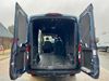 Ford Transit 350 TDCI 170 L3H2 LIMITED ECOBLUE LWB MEDIUM ROOF FWD  (22426)