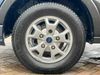 Ford Transit 350 TDCI 170 L3H2 LIMITED ECOBLUE LWB MEDIUM ROOF FWD  (22426)