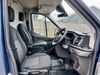 Ford Transit 350 TDCI 170 L3H2 LIMITED ECOBLUE LWB MEDIUM ROOF FWD  (22426)
