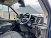 Ford Transit 350 TDCI 170 L3H2 LIMITED ECOBLUE LWB MEDIUM ROOF FWD  (22426)