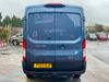 Ford Transit 350 TDCI 170 L3H2 LIMITED ECOBLUE LWB MEDIUM ROOF FWD  (22426)