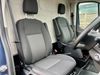 Ford Transit 350 TDCI 170 L3H2 LIMITED ECOBLUE LWB MEDIUM ROOF FWD  (22426)
