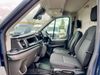 Ford Transit 350 TDCI 170 L3H2 LIMITED ECOBLUE LWB MEDIUM ROOF FWD  (22426)