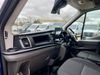 Ford Transit 350 TDCI 170 L3H2 LIMITED ECOBLUE LWB MEDIUM ROOF FWD  (22426)