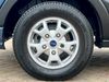 Ford Transit 350 TDCI 170 L3H2 LIMITED ECOBLUE LWB MEDIUM ROOF FWD  (22426)