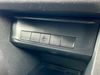 Volkswagen Caddy C20 TSI 102 STARTLINE BMT  (22425)