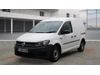 Volkswagen Caddy C20 TSI 102 STARTLINE BMT