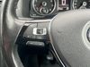 Volkswagen Caddy C20 TSI 102 STARTLINE BMT  (22425)