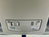 Volkswagen Caddy C20 TSI 102 STARTLINE BMT  (22425)