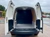 Volkswagen Caddy C20 TSI 102 STARTLINE BMT  (22425)