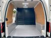 Volkswagen Caddy C20 TSI 102 STARTLINE BMT  (22425)