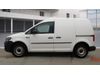 Volkswagen Caddy C20 TSI 102 STARTLINE BMT