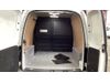 Volkswagen Caddy C20 TSI 102 STARTLINE BMT