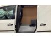 Volkswagen Caddy C20 TSI 102 STARTLINE BMT