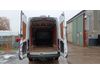 Ford Transit 350 TDCI 130 L3H3 LEADER ECOBLUE LWB HIGH ROOF RWD  (22427)