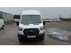 Ford Transit 350 TDCI 130 L3H3 LEADER ECOBLUE LWB HIGH ROOF RWD  (22427)