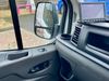 Ford Transit 350 TDCI 130 L3H3 LEADER ECOBLUE LWB HIGH ROOF RWD  (22427)