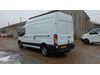 Ford Transit 350 TDCI 130 L3H3 LEADER ECOBLUE LWB HIGH ROOF RWD  (22427)