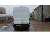 Ford Transit 350 TDCI 130 L3H3 LEADER ECOBLUE LWB HIGH ROOF RWD  (22427)