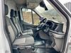 Ford Transit 350 TDCI 130 L3H3 LEADER ECOBLUE LWB HIGH ROOF RWD  (22427)