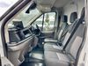 Ford Transit 350 TDCI 130 L3H3 LEADER ECOBLUE LWB HIGH ROOF RWD  (22427)