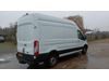 Ford Transit 350 TDCI 130 L3H3 LEADER ECOBLUE LWB HIGH ROOF RWD  (22427)