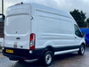 Ford Transit 350 TDCI 130 L3H3 LEADER ECOBLUE LWB HIGH ROOF RWD  (22427)