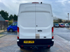 Ford Transit 350 TDCI 130 L3H3 LEADER ECOBLUE LWB HIGH ROOF RWD  (22427)
