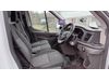 Ford Transit 350 TDCI 130 L3H3 LEADER ECOBLUE LWB HIGH ROOF RWD  (22427)