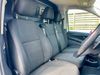 Mercedes-Benz Vito 116 CDI 163 L3H1 PROGRESSIVE XLWB LOW ROOF RWD AUTO  (22428)