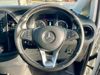 Mercedes-Benz Vito 116 CDI 163 L3H1 PROGRESSIVE XLWB LOW ROOF RWD AUTO  (22428)