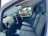 Mercedes-Benz Vito 116 CDI 163 L3H1 PROGRESSIVE XLWB LOW ROOF RWD AUTO  (22428)