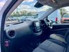 Mercedes-Benz Vito 116 CDI 163 L3H1 PROGRESSIVE XLWB LOW ROOF RWD AUTO  (22428)