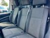 Mercedes-Benz Vito 116 CDI 163 L3H1 PROGRESSIVE XLWB LOW ROOF RWD AUTO  (22428)