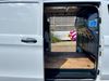 Mercedes-Benz Vito 116 CDI 163 L3H1 PROGRESSIVE XLWB LOW ROOF RWD AUTO  (22428)