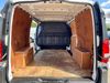Mercedes-Benz Vito 116 CDI 163 L3H1 PROGRESSIVE XLWB LOW ROOF RWD AUTO  (22428)